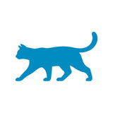 https://i.ebayimg.com/00/s/MTYwMFgxNjAw/z/QfgAAeSwxO9pcm9L/$_57.JPG?set_id=880000500F