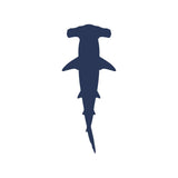 https://i.ebayimg.com/00/s/MTYwMFgxNjAw/z/Cj8AAeSwb9FpfPcJ/$_57.JPG?set_id=880000500F