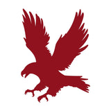 American Eagle Vinyl Decal Car Truck Window Eagle Sticker