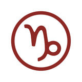 https://i.ebayimg.com/00/s/MTYwMFgxNjAw/z/svIAAeSwvpRpyFZu/$_57.JPG?set_id=880000500F