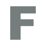 https://i.ebayimg.com/00/s/MTYwMFgxNjAw/z/OCIAAeSwNEhpbl8J/$_57.JPG?set_id=880000500F