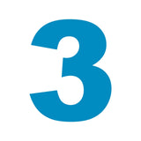 https://i.ebayimg.com/00/s/MTYwMFgxNjAw/z/DwoAAeSw9lhpdn-J/$_57.JPG?set_id=880000500F