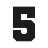 https://i.ebayimg.com/00/s/MTYwMFgxNjAw/z/ScAAAeSwgsVpdsim/$_57.JPG?set_id=880000500F