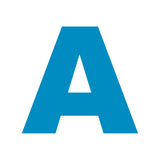 https://i.ebayimg.com/00/s/MTYwMFgxNjAw/z/WmkAAeSw9-1pbjtQ/$_57.JPG?set_id=880000500F