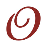 https://i.ebayimg.com/00/s/MTYwMFgxNjAw/z/UqQAAeSwARhpfpUW/$_57.JPG?set_id=880000500F