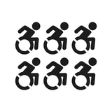 https://i.ebayimg.com/00/s/MTYwMFgxNjAw/z/LfYAAeSwNEdpyYeI/$_57.JPG?set_id=880000500F