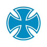 https://i.ebayimg.com/00/s/MTU5OVgxNTk5/z/T8EAAeSw2E9phjfp/$_57.JPG?set_id=880000500F