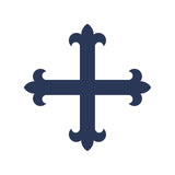 https://i.ebayimg.com/00/s/MTYwMFgxNjAw/z/0TcAAOSwlQpmwTM6/$_57.JPG?set_id=8800005007