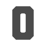 https://i.ebayimg.com/00/s/MTYwMFgxNjAw/z/cDoAAeSwiLRpeh2F/$_57.JPG?set_id=880000500F