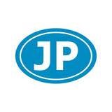 https://i.ebayimg.com/00/s/MTYwMFgxNjAw/z/jhEAAOSwFTBnIUjn/$_57.JPG?set_id=880000500F
