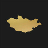 https://i.ebayimg.com/00/s/MTYwMFgxNjAw/z/lPkAAOSwbFtmzRrZ/$_57.JPG?set_id=8800005007