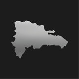 https://i.ebayimg.com/00/s/MTYwMFgxNjAw/z/qaoAAOSwGU9mx65v/$_57.JPG?set_id=8800005007