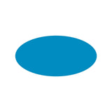 https://i.ebayimg.com/00/s/MTYwMFgxNjAw/z/~mMAAOSwgopmnzHE/$_57.JPG?set_id=8800005007