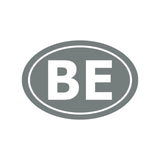 https://i.ebayimg.com/00/s/MTYwMFgxNjAw/z/O90AAeSwSulo79rP/$_57.JPG?set_id=880000500F
