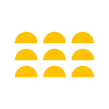 https://i.ebayimg.com/00/s/MTYwMFgxNjAw/z/qQ0AAOSw6~tm1Lvo/$_57.JPG?set_id=8800005007