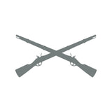 https://i.ebayimg.com/00/s/MTYwMFgxNjAw/z/zX4AAeSwKGxpfhjh/$_57.JPG?set_id=880000500F