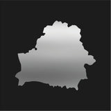 https://i.ebayimg.com/00/s/MTYwMFgxNjAw/z/1dwAAOSwOqNmykPl/$_57.JPG?set_id=8800005007