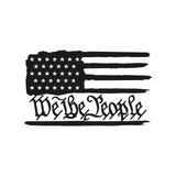 https://i.ebayimg.com/00/s/MTYwMFgxNjAw/z/p10AAeSwVWFpdTZY/$_57.JPG?set_id=880000500F