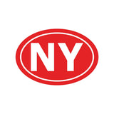https://i.ebayimg.com/00/s/MTU5OVgxNTk5/z/32oAAOSwretmunYv/$_57.JPG?set_id=8800005007