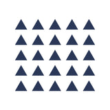 https://i.ebayimg.com/00/s/MTYwMFgxNjAw/z/76EAAeSwwKhpLeRj/$_57.JPG?set_id=880000500F