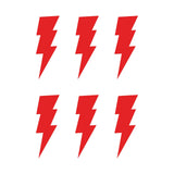 https://i.ebayimg.com/00/s/MTYwMFgxNjAw/z/-y0AAOSwNmNnRPGj/$_57.JPG?set_id=880000500F