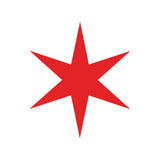 https://i.ebayimg.com/00/s/MTYwMFgxNjAw/z/L-IAAOSwrZVm06AS/$_57.JPG?set_id=8800005007