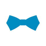 https://i.ebayimg.com/00/s/MTYwMFgxNjAw/z/MdUAAeSwkfhpbGZV/$_57.JPG?set_id=880000500F