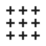 https://i.ebayimg.com/00/s/MTYwMFgxNjAw/z/tBUAAOSw3IBnQ8dx/$_57.JPG?set_id=880000500F