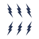 https://i.ebayimg.com/00/s/MTYwMFgxNjAw/z/8eIAAOSwmN9nQ~Ma/$_57.JPG?set_id=880000500F