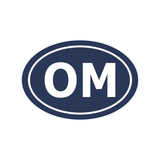 https://i.ebayimg.com/00/s/MTYwMFgxNjAw/z/Uw8AAeSwS6xpBPb3/$_57.JPG?set_id=880000500F