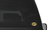 https://i.ebayimg.com/00/s/MTAwNVgxNjAw/z/YYgAAOSwlgBnPpIZ/$_57.JPG?set_id=880000500F