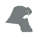 https://i.ebayimg.com/00/s/MTYwMFgxNjAw/z/gbcAAOSw1QxmzLW-/$_57.JPG?set_id=8800005007