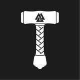 https://i.ebayimg.com/00/s/MTYwMFgxNjAw/z/lpEAAeSwdAZpndfw/$_57.JPG?set_id=880000500F
