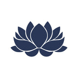 https://i.ebayimg.com/00/s/MTYwMFgxNjAw/z/QJYAAOSwVuVnQQQw/$_57.JPG?set_id=880000500F
