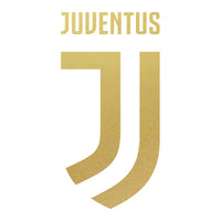 Juventus Decal Socker Vinyl Decal Sticker car, window, laptop decal