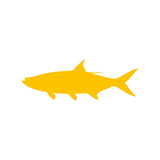 https://i.ebayimg.com/00/s/MTYwMFgxNjAw/z/VbIAAeSwiLdpfQuv/$_57.JPG?set_id=880000500F