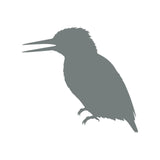 https://i.ebayimg.com/00/s/MTYwMFgxNjAw/z/kScAAeSwXCBqCe1r/$_57.JPG?set_id=880000500F