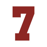 https://i.ebayimg.com/00/s/MTYwMFgxNTk4/z/OpkAAeSwpaNpdst-/$_57.JPG?set_id=880000500F