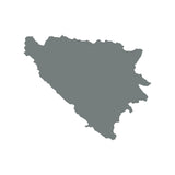 https://i.ebayimg.com/00/s/MTYwMFgxNjAw/z/KhwAAOSwFaFmzSaO/$_57.JPG?set_id=8800005007