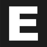 https://i.ebayimg.com/00/s/MTYwMFgxNjAw/z/2ZIAAeSwTyBpbl2W/$_57.JPG?set_id=880000500F