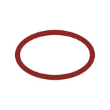 https://i.ebayimg.com/00/s/MTYwMFgxNjAw/z/KK8AAOSwm55nBykY/$_57.JPG?set_id=8800005007