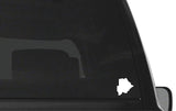 https://i.ebayimg.com/00/s/MTAwNVgxNjAw/z/vC0AAOSw5Yhm0NJU/$_57.JPG?set_id=8800005007