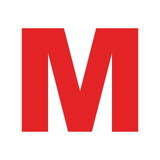 https://i.ebayimg.com/00/s/MTYwMFgxNjAw/z/GLkAAeSwdixpboS1/$_57.JPG?set_id=880000500F