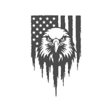 https://i.ebayimg.com/00/s/MTYwMFgxNjAw/z/rgMAAeSwB~VpbQrK/$_57.JPG?set_id=880000500F
