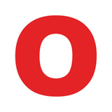 https://i.ebayimg.com/00/s/MTYwMFgxNjAw/z/~q4AAeSwzYNpbqwj/$_57.JPG?set_id=880000500F