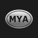 https://i.ebayimg.com/00/s/MTYwMFgxNjAw/z/6MYAAOSwQ8tnLuBT/$_57.JPG?set_id=880000500F