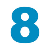 https://i.ebayimg.com/00/s/MTYwMFgxNjAw/z/OVwAAeSwxsRpdpK~/$_57.JPG?set_id=880000500F
