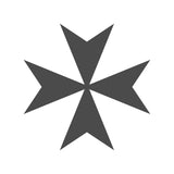 https://i.ebayimg.com/00/s/MTU5OVgxNTk5/z/P0AAAOSwUVFmwUsi/$_57.JPG?set_id=8800005007