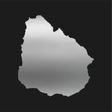 https://i.ebayimg.com/00/s/MTYwMFgxNjAw/z/ME4AAOSwXfhmzRyr/$_57.JPG?set_id=8800005007