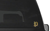 https://i.ebayimg.com/00/s/MTAwNVgxNjAw/z/ZD0AAeSwqO5pbXql/$_57.JPG?set_id=880000500F